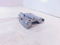 Harley Davidson Sportster 1200 & 883 Front Belt Pulley Drive Sprocket Cover - C3 Cycle