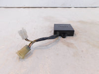 1985-2007 Yamaha V-Max 1200 VMX12 ECU Control Unit For V-Boost V Boost System - C3 Cycle