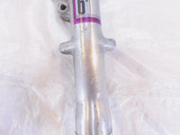 Kawasaki Vulcan VN1500 1500 Classic Front Left Fork Shock Suspension Tube - Bent - C3 Cycle