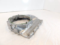 1997-2007 Honda VT1100 Spirit Shadow 1100 Right Engine Motor Crankcase Cover - C3 Cycle