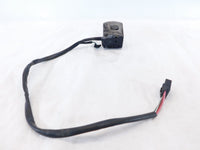 Victory Kingpin Vision Cross Country Right Engine Stop Start Handlebar Switches - C3 Cycle