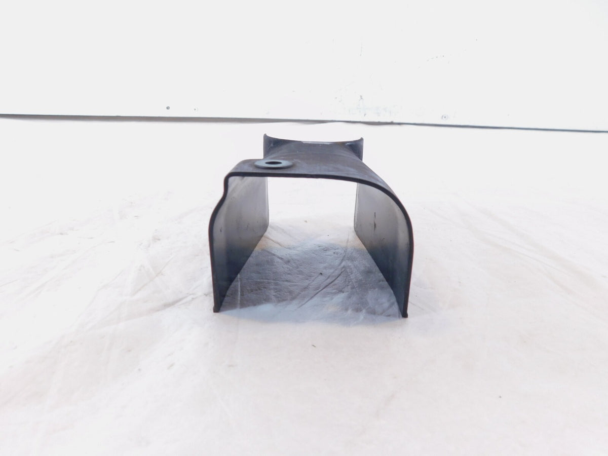 84-99 Yamaha Virago 750 1000 1100 XV700 XV750 XV1100 Frame Neck Cover Panel Trim