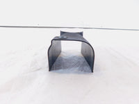 84-99 Yamaha Virago 750 1000 1100 XV700 XV750 XV1100 Frame Neck Cover Panel Trim