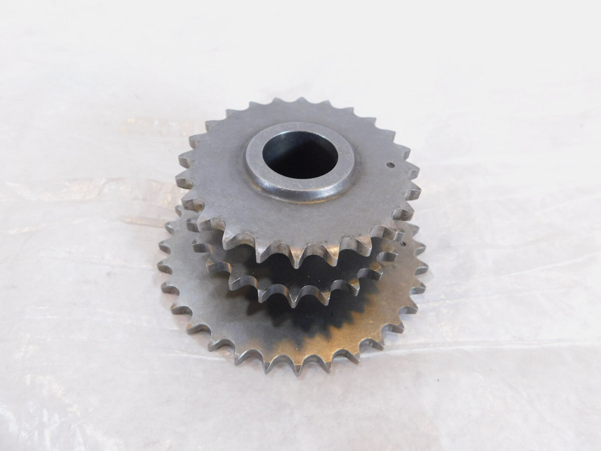 Harley Davidson V-Rod VRSC VRSCA VRSCD Cam Camshaft Chain Drive Sprocket Gear - C3 Cycle