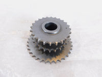 Harley Davidson V-Rod VRSC VRSCA VRSCD Cam Camshaft Chain Drive Sprocket Gear - C3 Cycle