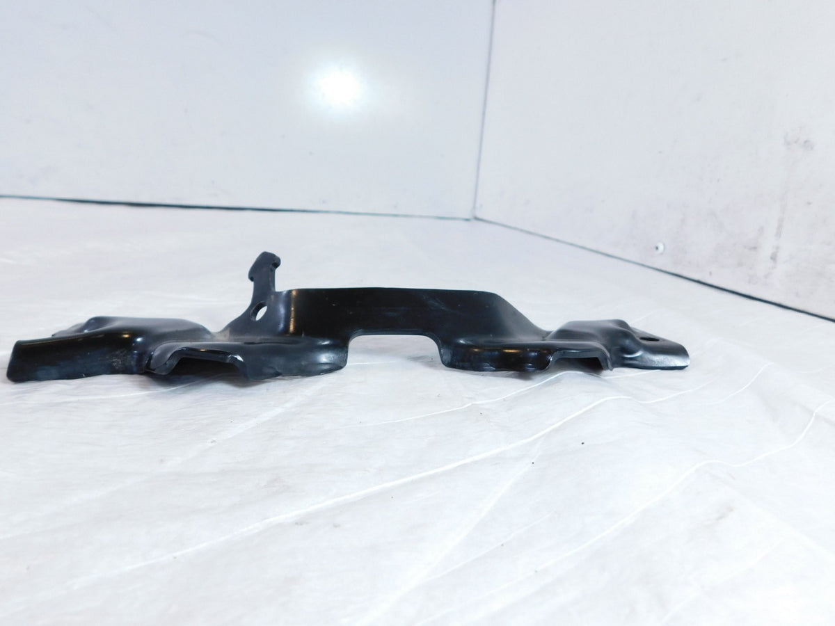 22-24 Harley Davidson Sportster Nightster RH975 Cross Member Seat Bracket - C3 Cycle