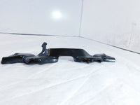 22-24 Harley Davidson Sportster Nightster RH975 Cross Member Seat Bracket - C3 Cycle