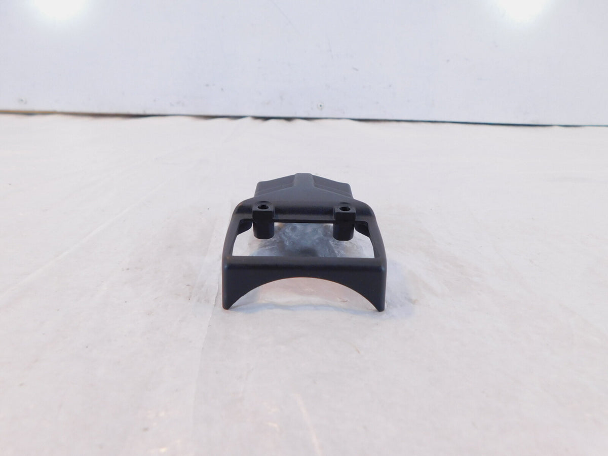 BMW HP2 Sport HP4 R900RT R1200ST R1200R R1200S S1000RR Ignition Switch Cap Cover - C3 Cycle