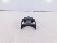 BMW HP2 Sport HP4 R900RT R1200ST R1200R R1200S S1000RR Ignition Switch Cap Cover - C3 Cycle