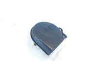 Yamaha Royal Star Tour Deluxe Venture S Black Warning Signal Horn - C3 Cycle
