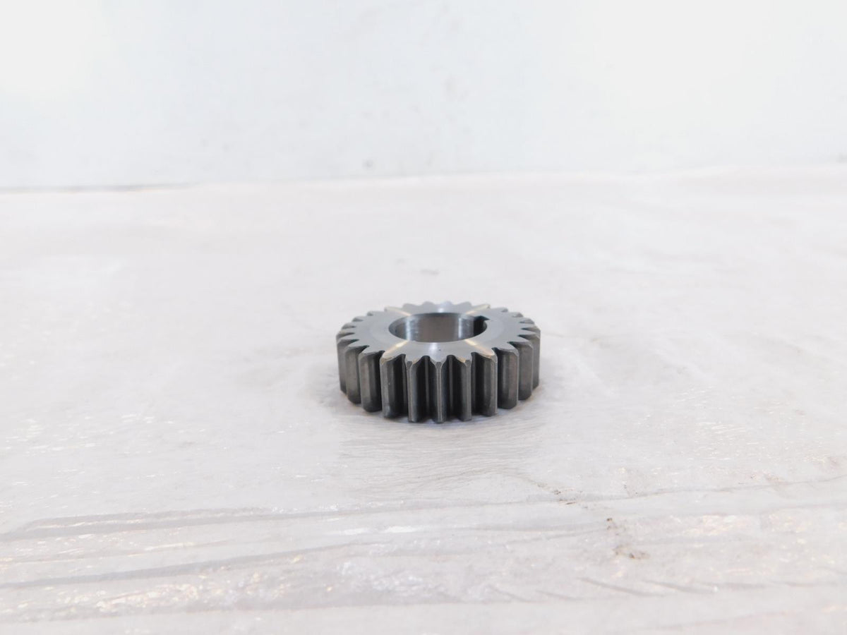 2008 2009 2010 2011 Kawasaki KLX140 KLX140L Engine Crankshaft Primary Drive Gear - C3 Cycle