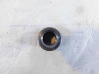 Harley Davidson Touring Electra Glide & FXR & Softail Clutch Hub Retainer Nut - C3 Cycle