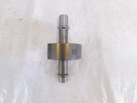 Indian Chief Chieftain Roadmaster & Springfield Engine Crank Crankshaft Balancer
