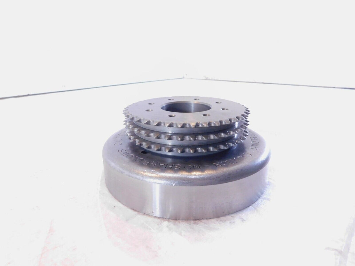 Harley Davidson Sportster XL 1200 Engine Motor Alternator Generator Stator Rotor - C3 Cycle