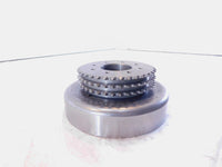 Harley Davidson Sportster XL 1200 Engine Motor Alternator Generator Stator Rotor - C3 Cycle