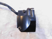 83 Yamaha Venture Royale XVZ12 XVZ12T Front Right Handlebar Start/Stop Switches