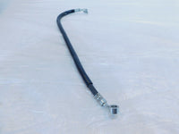 18-19 Suzuki GSX250R GSX 250R Rear Wheel Master Cylinder Caliper Hose Pipe Line - C3 Cycle