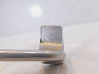 Harley Davidson Sportster 883 1200 Custom Hugger & Sport Mids Rear Brake Pedal - C3 Cycle