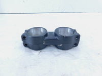 2019 & 2020 Yamaha Niken / GT MTX9 MXT850 Front Wheel Fork Bracket Brace Clamp - C3 Cycle