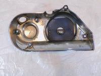 Honda VT750 Shadow Aero & Spirit 750 VT750C Right Engine Motor Clutch Cover - C3 Cycle