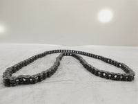 2001-2006 Suzuki GSX-R1000 GSXR 1000 Main Primary Rear Wheel Drive Chain - C3 Cycle