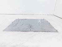 1999 Harley Davidson Touring Electra Glide Ultra Classic Tour Pak Mounting Plate - C3 Cycle