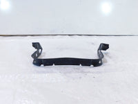 Honda GL1800 Goldwing 1800 Top Gas Fuel Petrol Tank Cover Fairing Mount Bracket - C3 Cycle