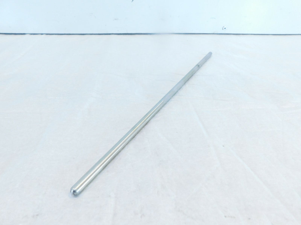 02-15 Honda VFR800 Interceptor 800 Clutch Basket Pushrod Lifter Push Rod Shaft - C3 Cycle