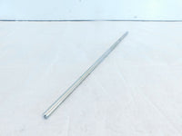 02-15 Honda VFR800 Interceptor 800 Clutch Basket Pushrod Lifter Push Rod Shaft - C3 Cycle