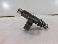 Kawasaki KLX250SF KLX250S KLX250 KLX300R KLX300SM Engine Crankshaft Balancer - C3 Cycle