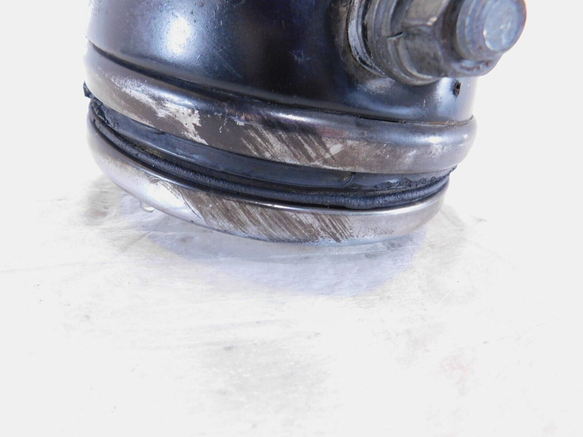 Harley Davidson Sportster 883 1100 1200 Headlight Headlamp & Housing Case Bucket - C3 Cycle