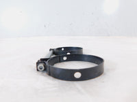 2017-2024 Kawasaki Ninja 650 EX650 & Z650 Dual Intake Throttle Body Boot Clamps