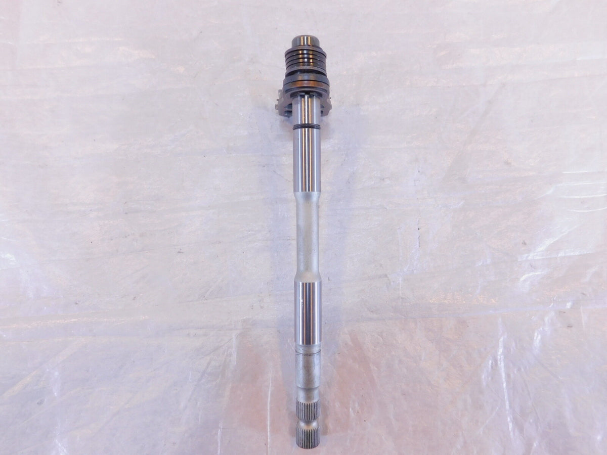 Harley Pan America Sportster 1250 Nightster 975 Transmission Gear Shifter Lever - C3 Cycle