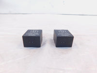Royal Enfield Classic Bullet 500 EFI B5 C5 Miscellaneous Harness Switch Relays - C3 Cycle