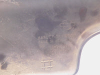 Harley Davidson Touring Road King Street & Electra Glide Right Frame Side Cover