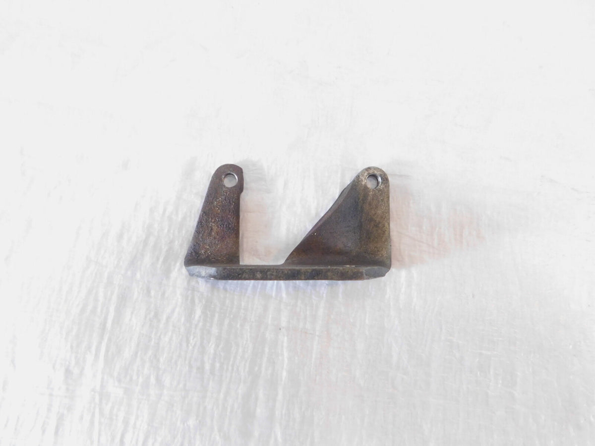 Honda CX500 CX650 GL500 & GL650 Silverwing 500 650 Starter Motor Mount Bracket - C3 Cycle