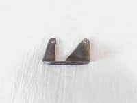 Honda CX500 CX650 GL500 & GL650 Silverwing 500 650 Starter Motor Mount Bracket - C3 Cycle