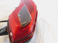 Can-Am Spyder F3-S F3-T RT Limited LTD STD Rear Right Taillight Lamp Brake Light - C3 Cycle