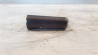 Harley Davidson Sportster Dyna & Softail Rear Turn Signal Mount Stalk Bracket - C3 Cycle