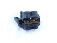 Yamaha YZFR6 YZFR6S YZF R6 R6S Front Wheel Left Disc Brake Caliper -5SL-2580T-00 - C3 Cycle