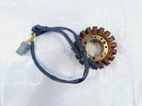2008 Buell 1125 1125R & 1125CR Alternator Generator Stator Coil Y0442.1AMA - C3 Cycle
