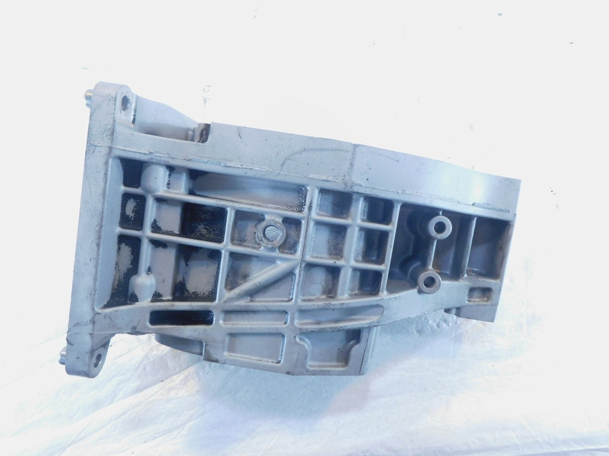 Harley Davidson Softail Heritage Classic Fat Boy Transmission Gear Housing Case - C3 Cycle