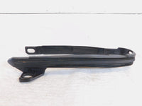 2000-2003 Aprilia SL1000 Falco Rear Wheel Drive Chain Guide Plate - C3 Cycle