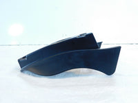 08-17 Victory Vision Tour & Premium Fuel Gas Petrol Tank Console Bridge Closure - C3 Cycle
