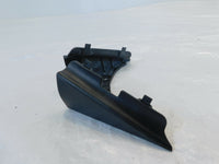 4ff70d8b-fec9-4440-b013-b3e21c900c4c