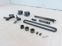 Honda CM450A CM450C Custom Engine Motor Crankshaft Balancer Shaft Gears w/ Chain - C3 Cycle