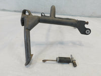 2001-2004 Aprilia Futura 1000 RST1000 OEM Center Support Main Stand Centerstand - C3 Cycle