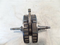 Harley Davidson Sportster 883 & 1200 Engine Flywheel Crankshaft Assembly w/ Rods - C3 Cycle