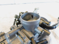 1995 & 1996 Buell S2 S2T Thunderbolt Air Intake Carb Carburetor 27486-92 - C3 Cycle