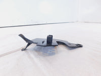 Honda ST1100 ST1100A ST1100P Plastic Left Rear Engine Heat Guard Shield Cover - C3 Cycle